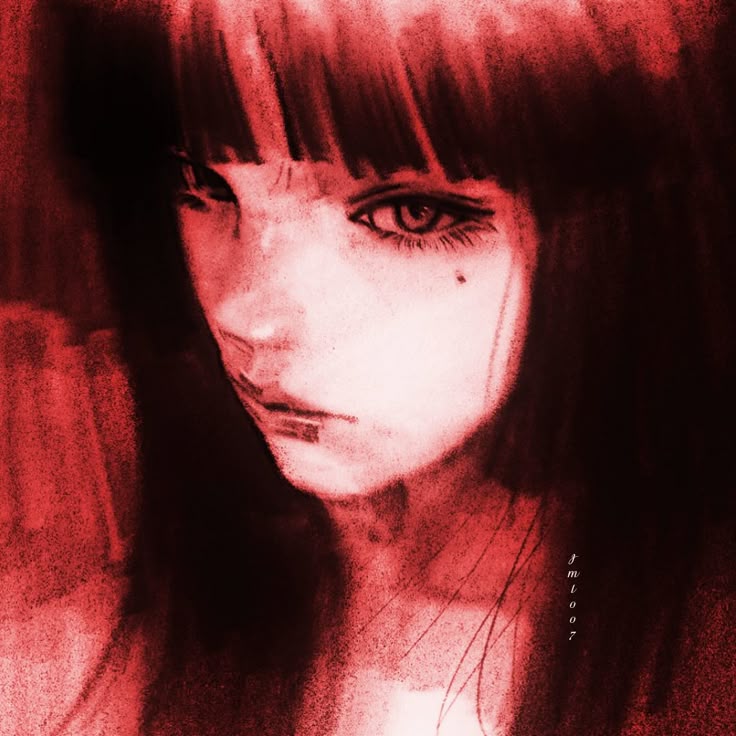 author-avatar