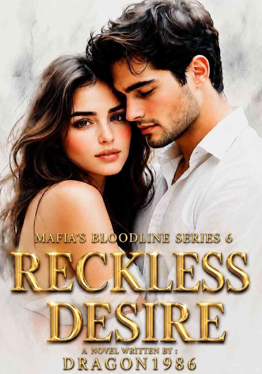 Reckless Desire