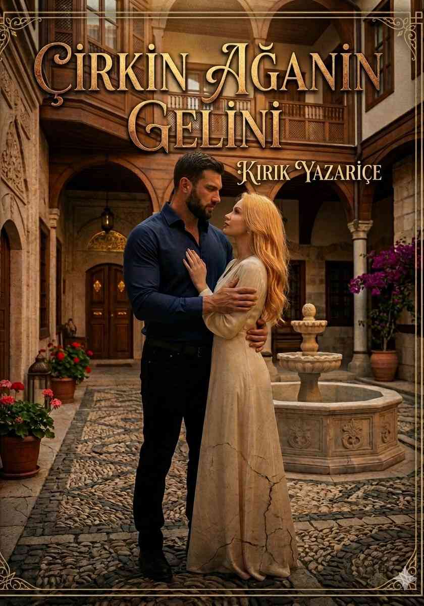 Çirkin Ağanın Gelini