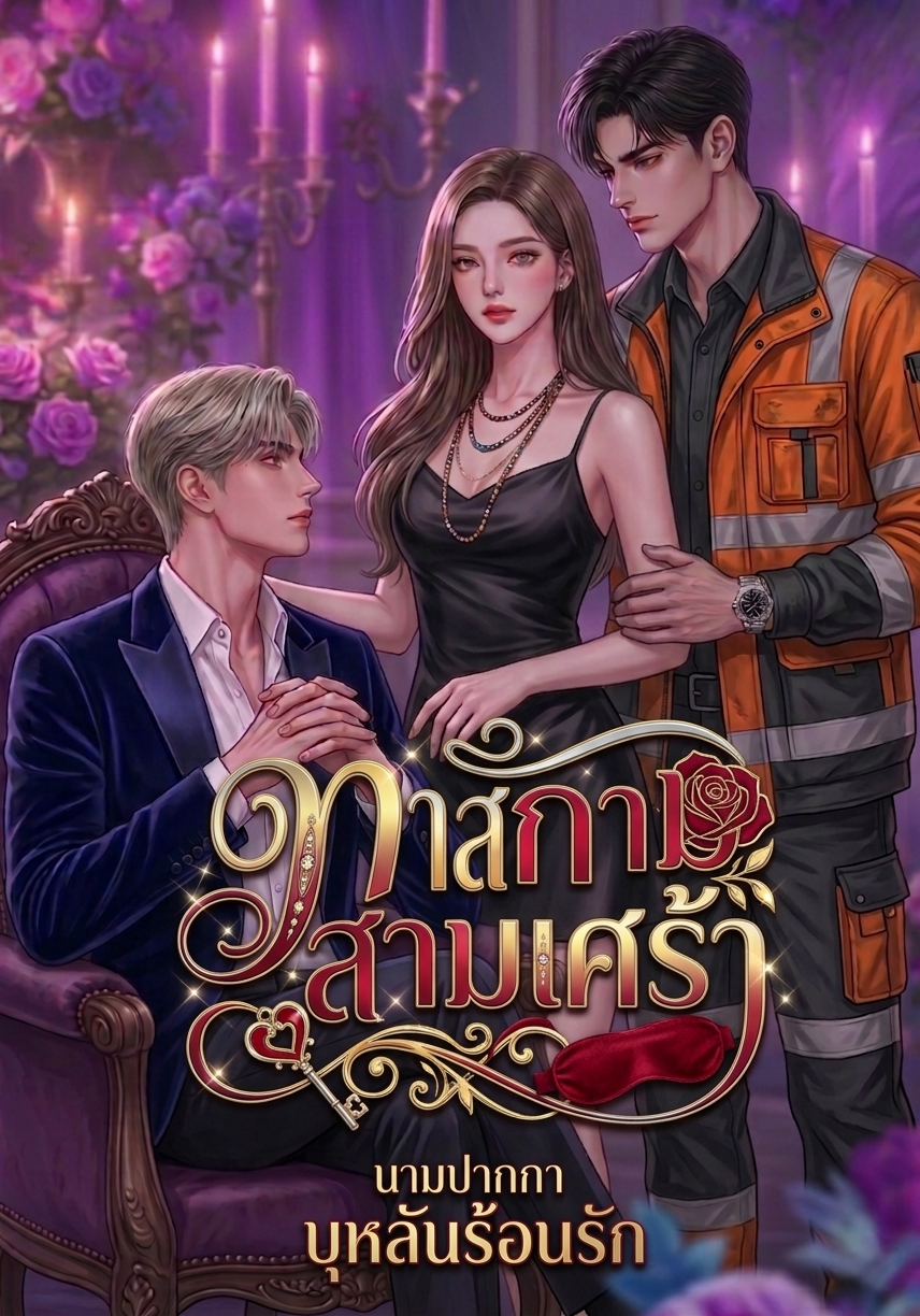 ทาสกามสามเส้า (PWP)