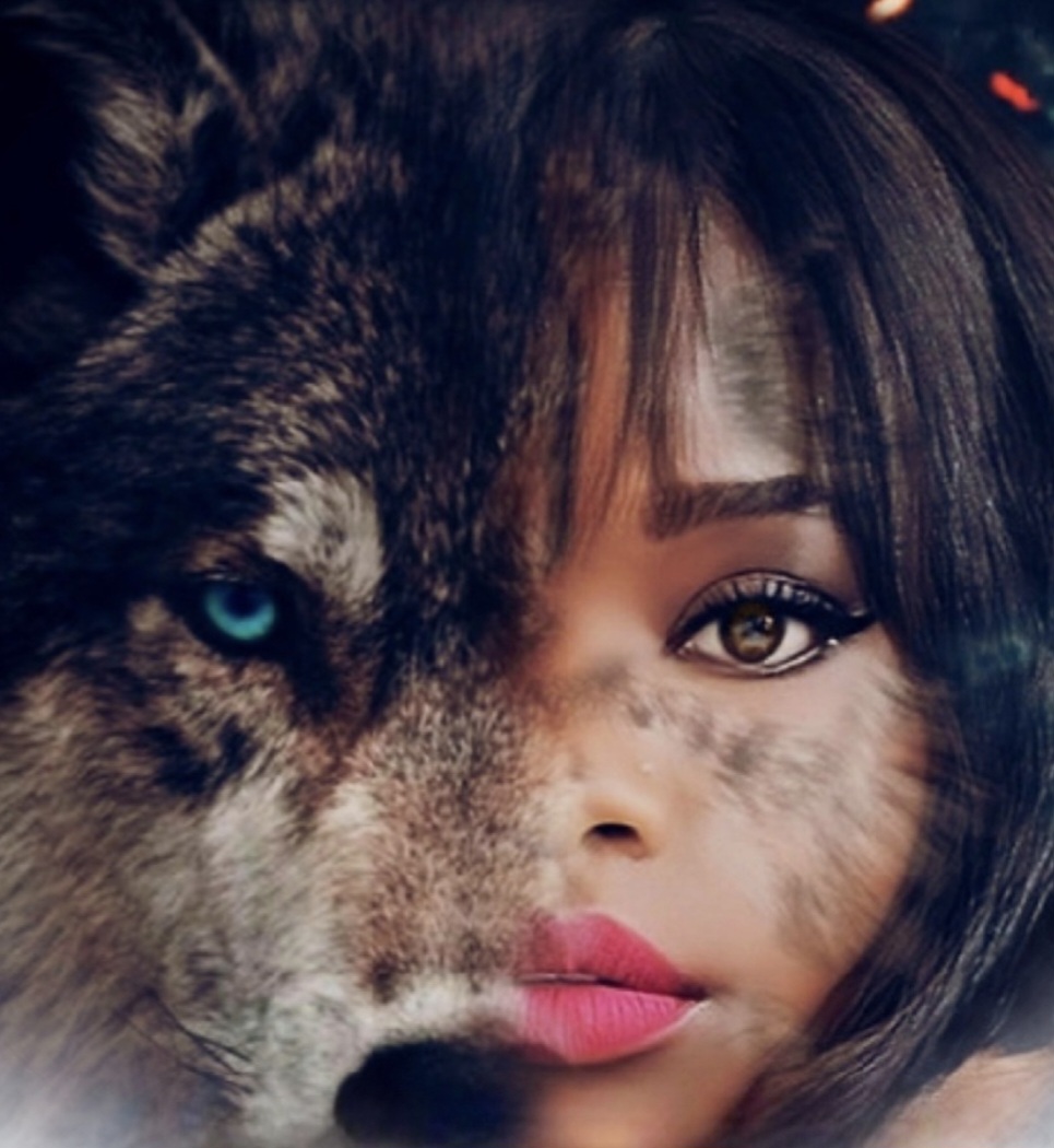 author-avatar