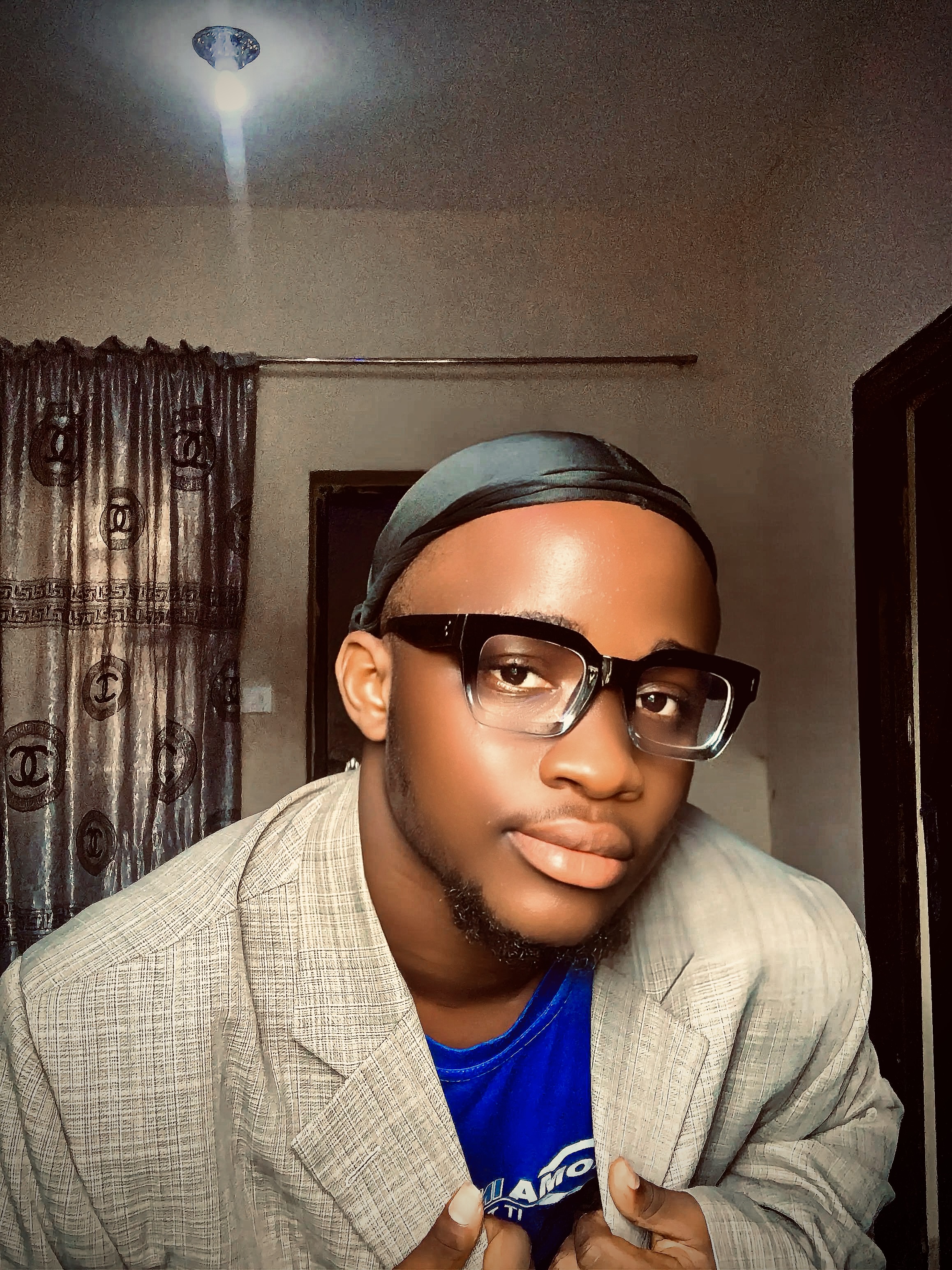 author-avatar
