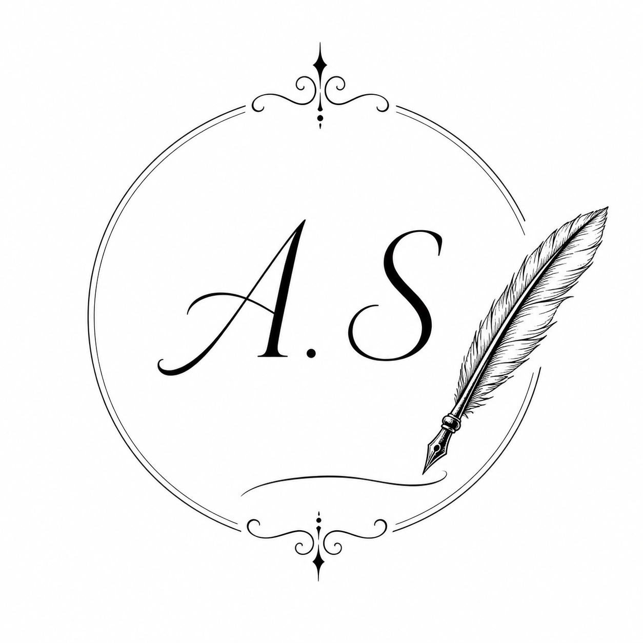 author-avatar