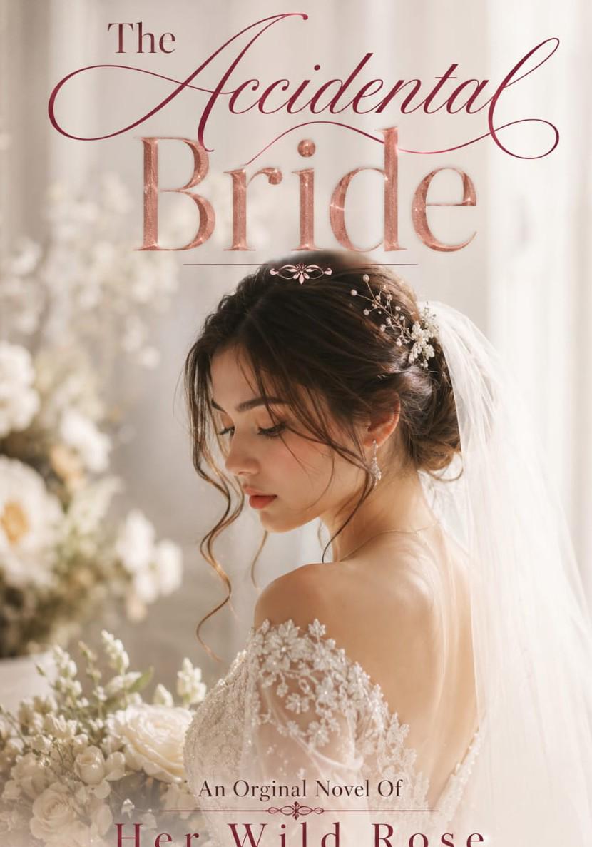 The Accidental Bride