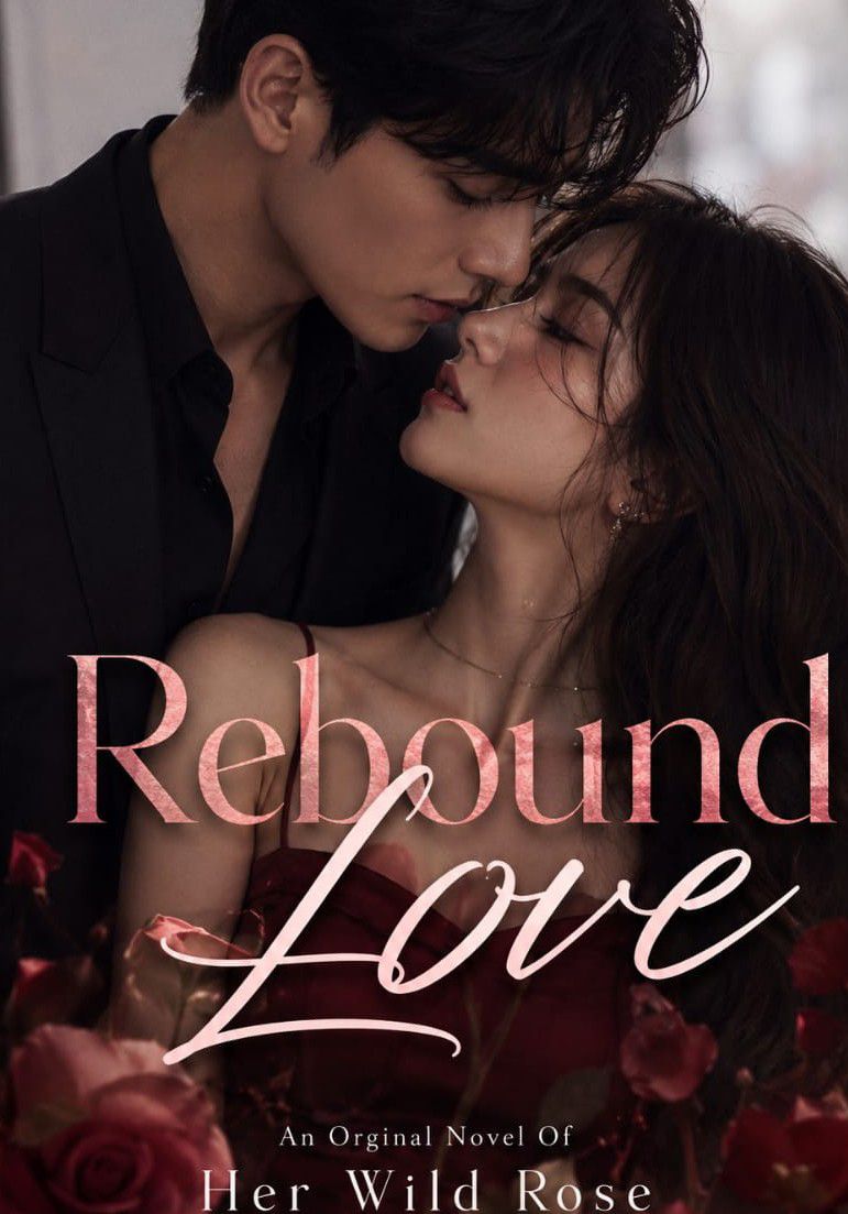 Rebound Love