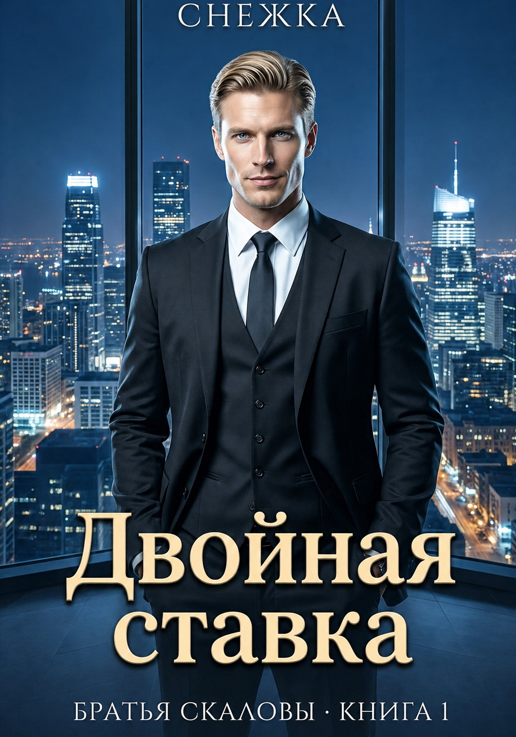 Улица свежего хлеба