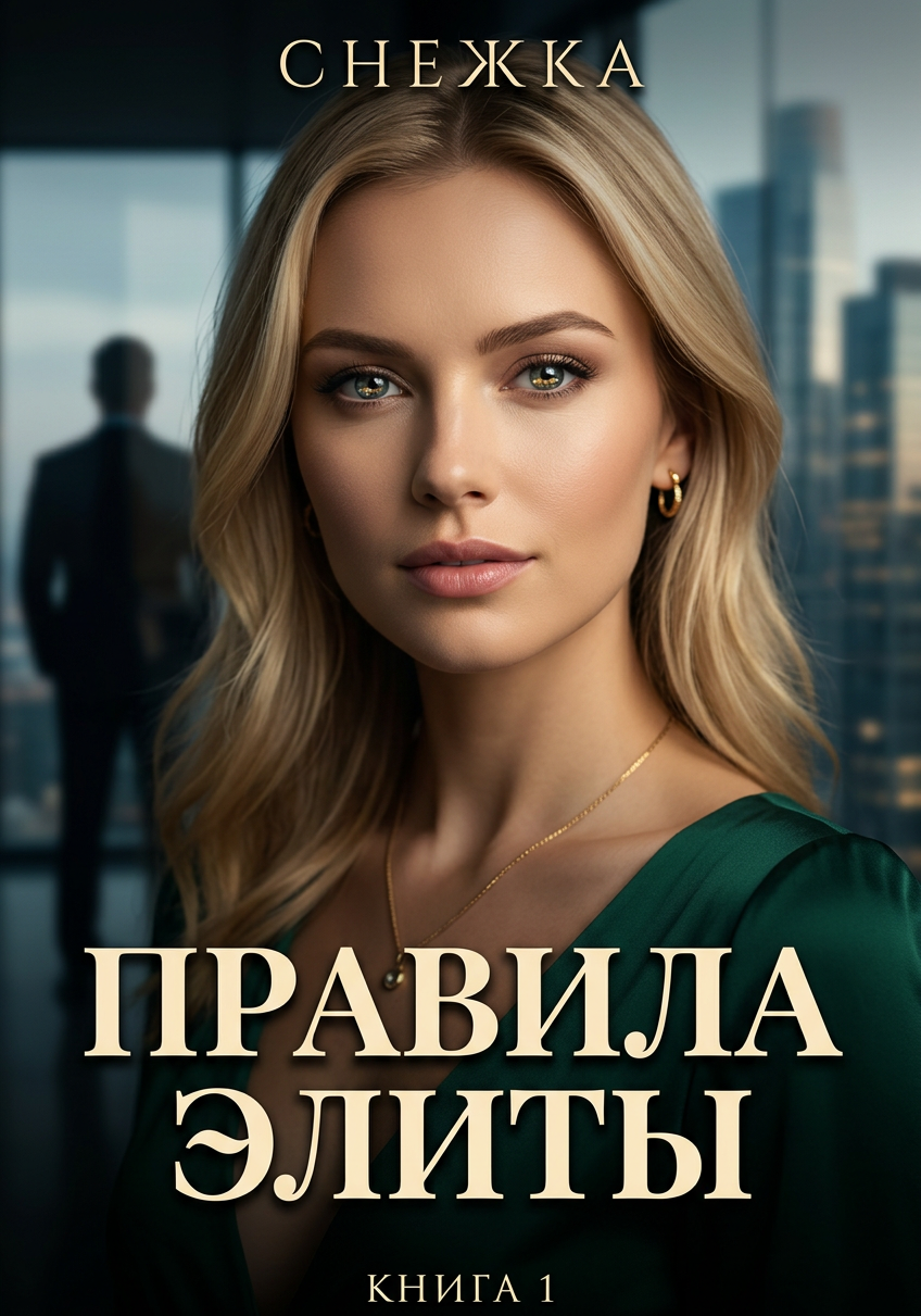 Правила элиты