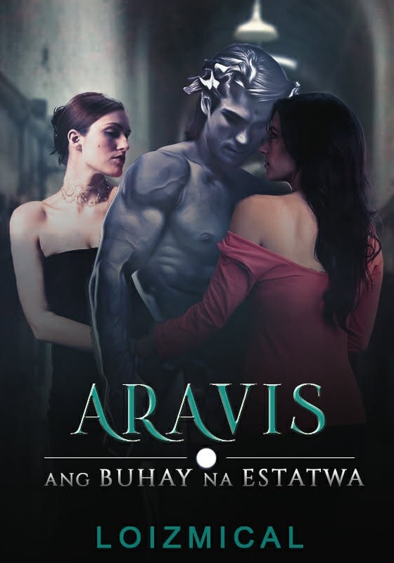 ARAVIS 
