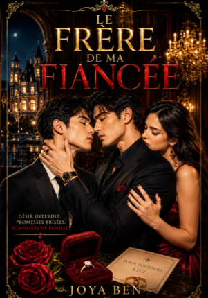Le Frère de Ma Fiancée