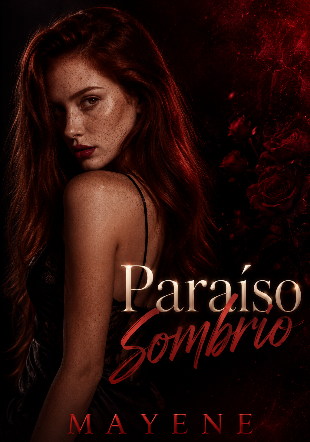 Paraíso sombrio