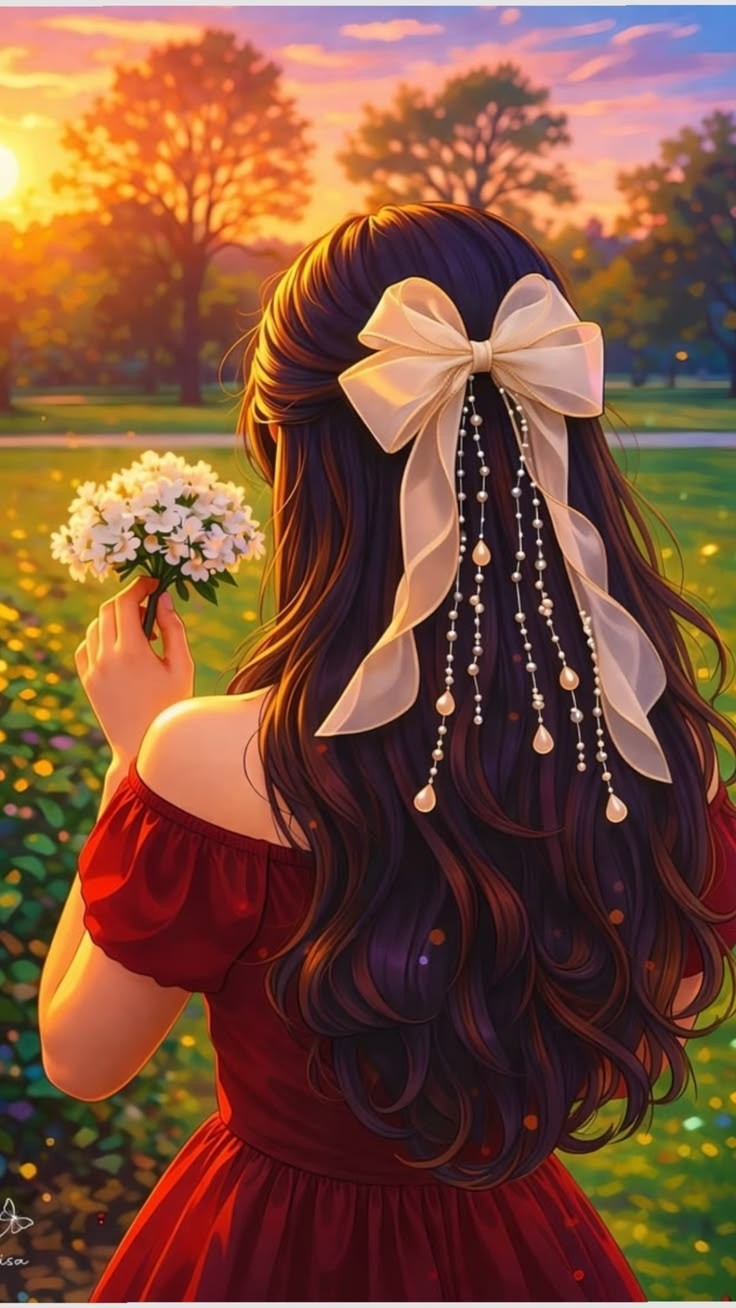 author-avatar