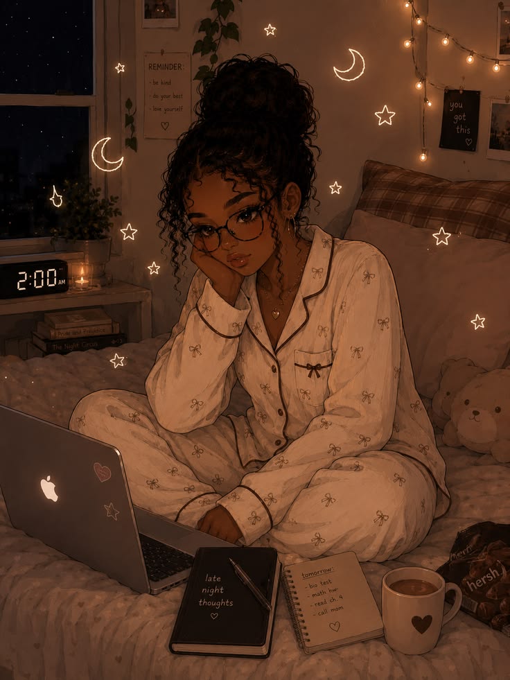 author-avatar