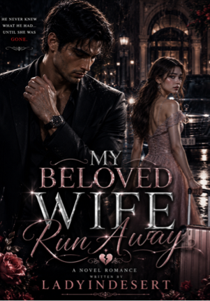 MY BELOVED Wife RUN AWAY ( Tagalog )