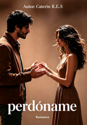 perdóname