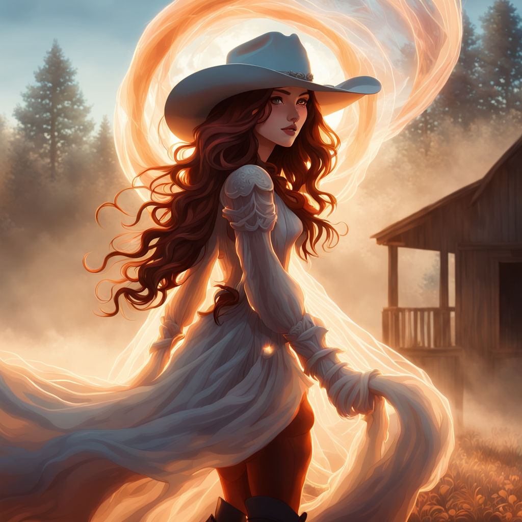author-avatar