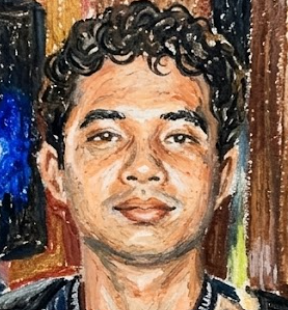 author-avatar