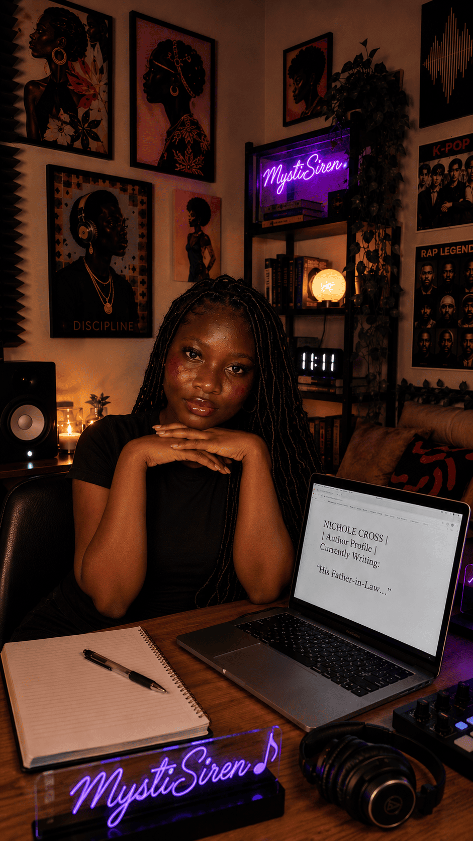 author-avatar
