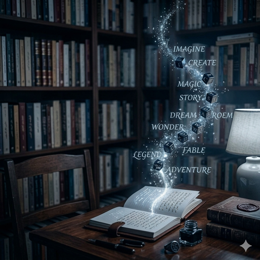 author-avatar