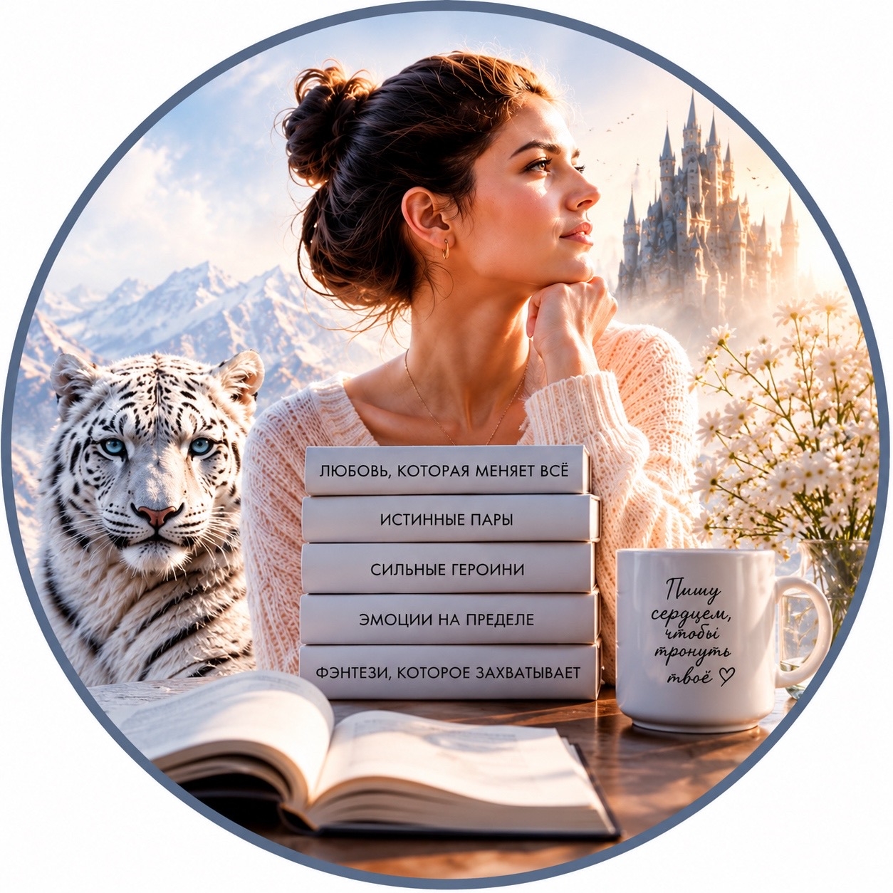 author-avatar