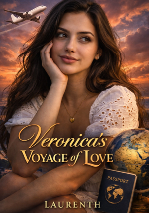 Veronica's Voyage Of Love