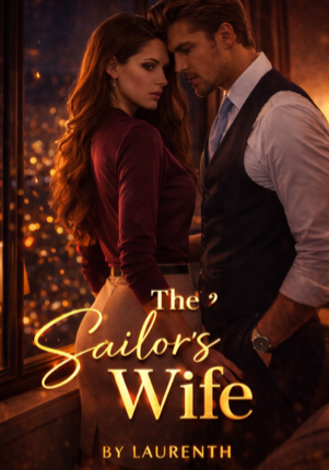 The Sailor's Wife [SPG]