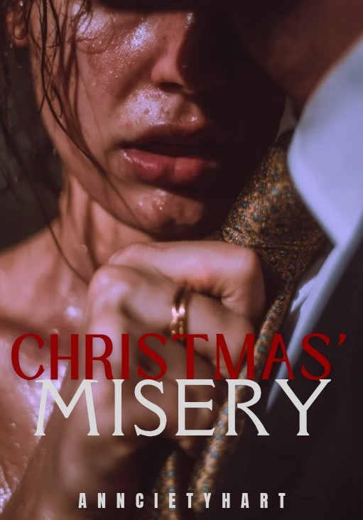 Christmas' Misery