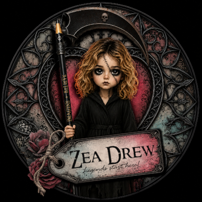 author-avatar