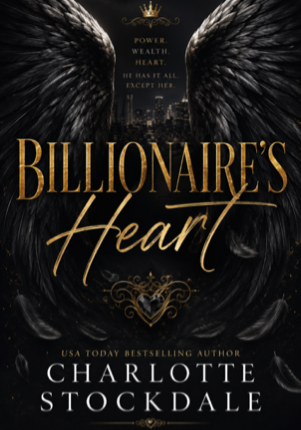 Billionairs Heart