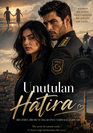 UNUTULAN HATIRA