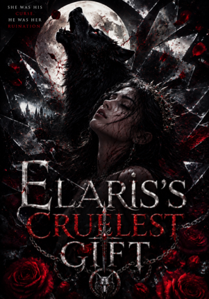 Elaris‘s Cruelest Gift