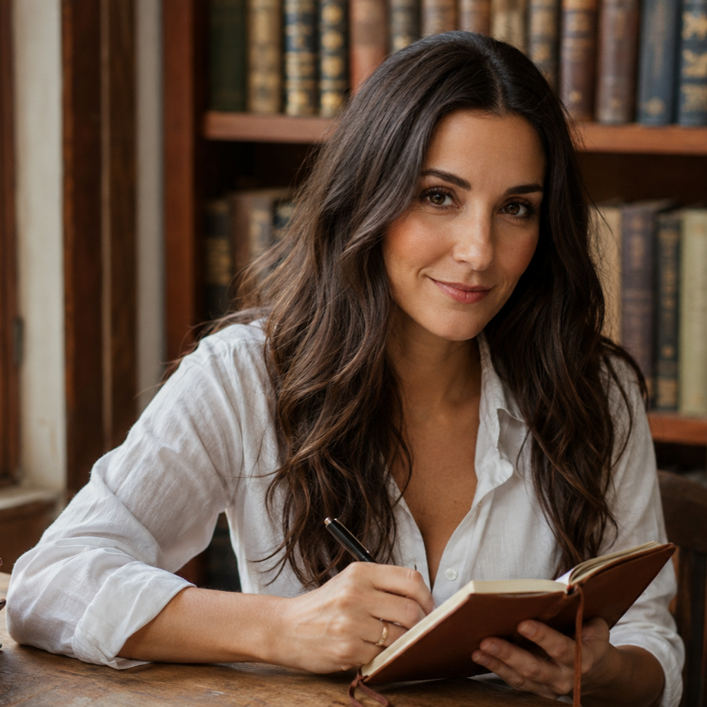 author-avatar