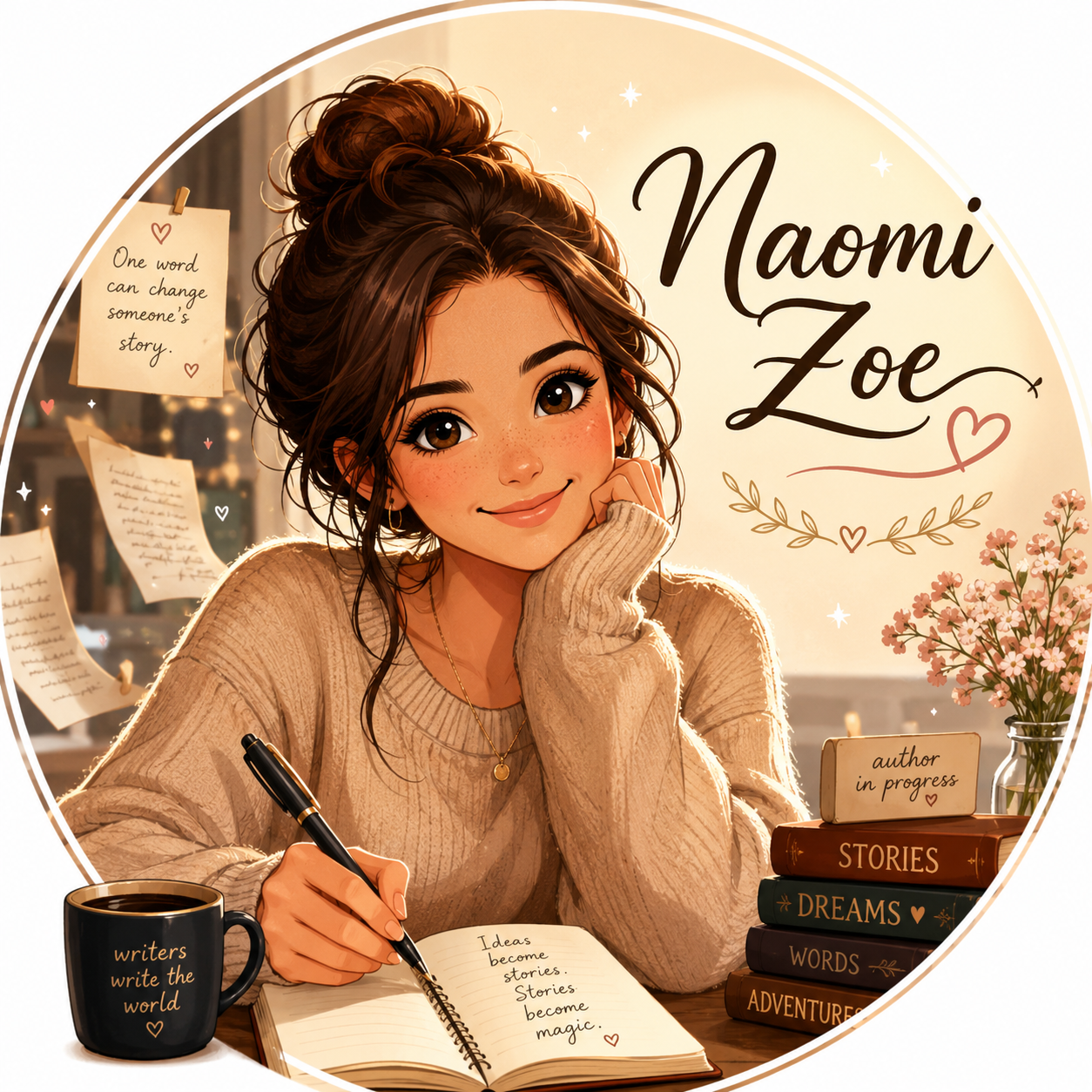 author-avatar