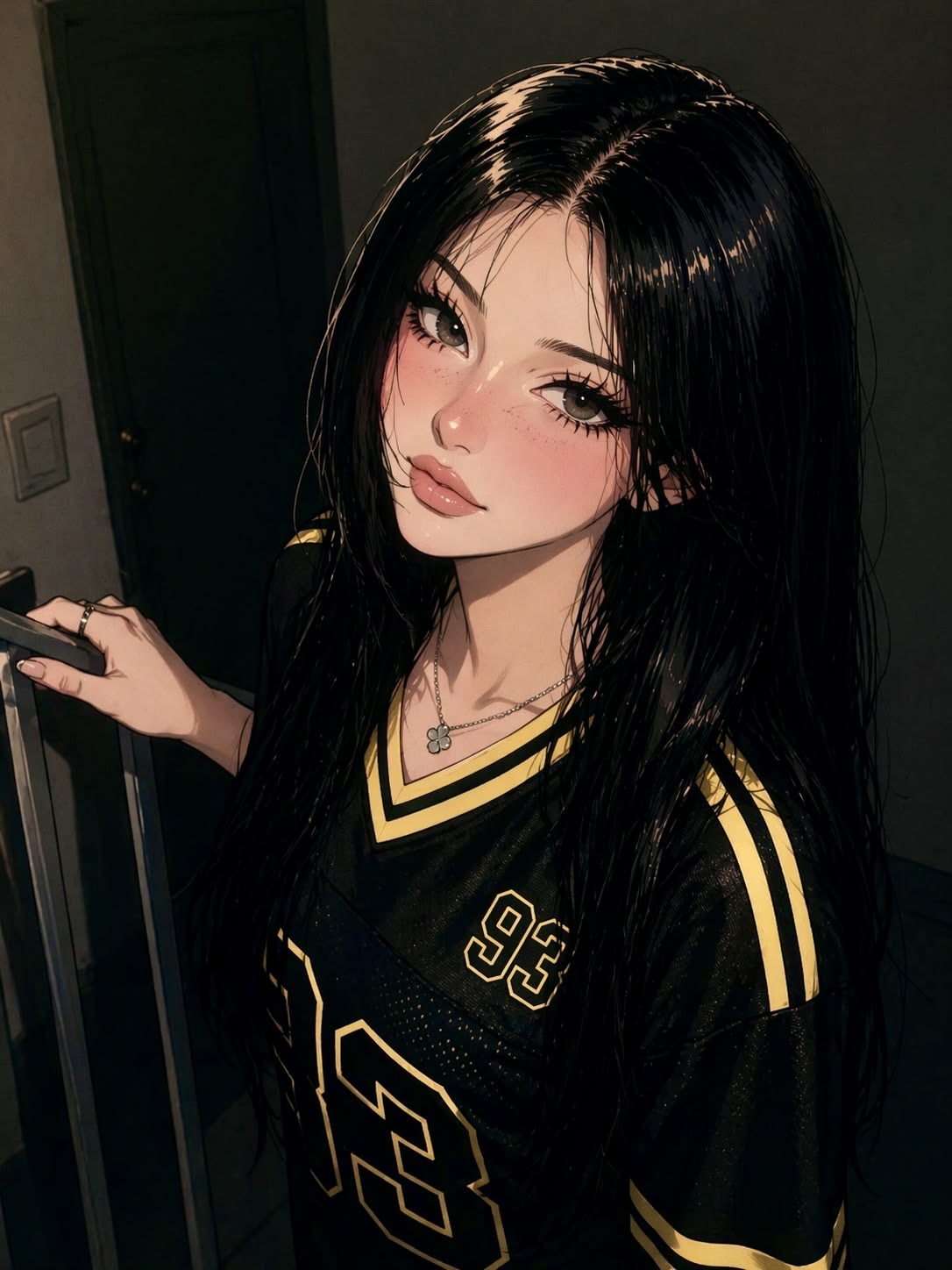author-avatar