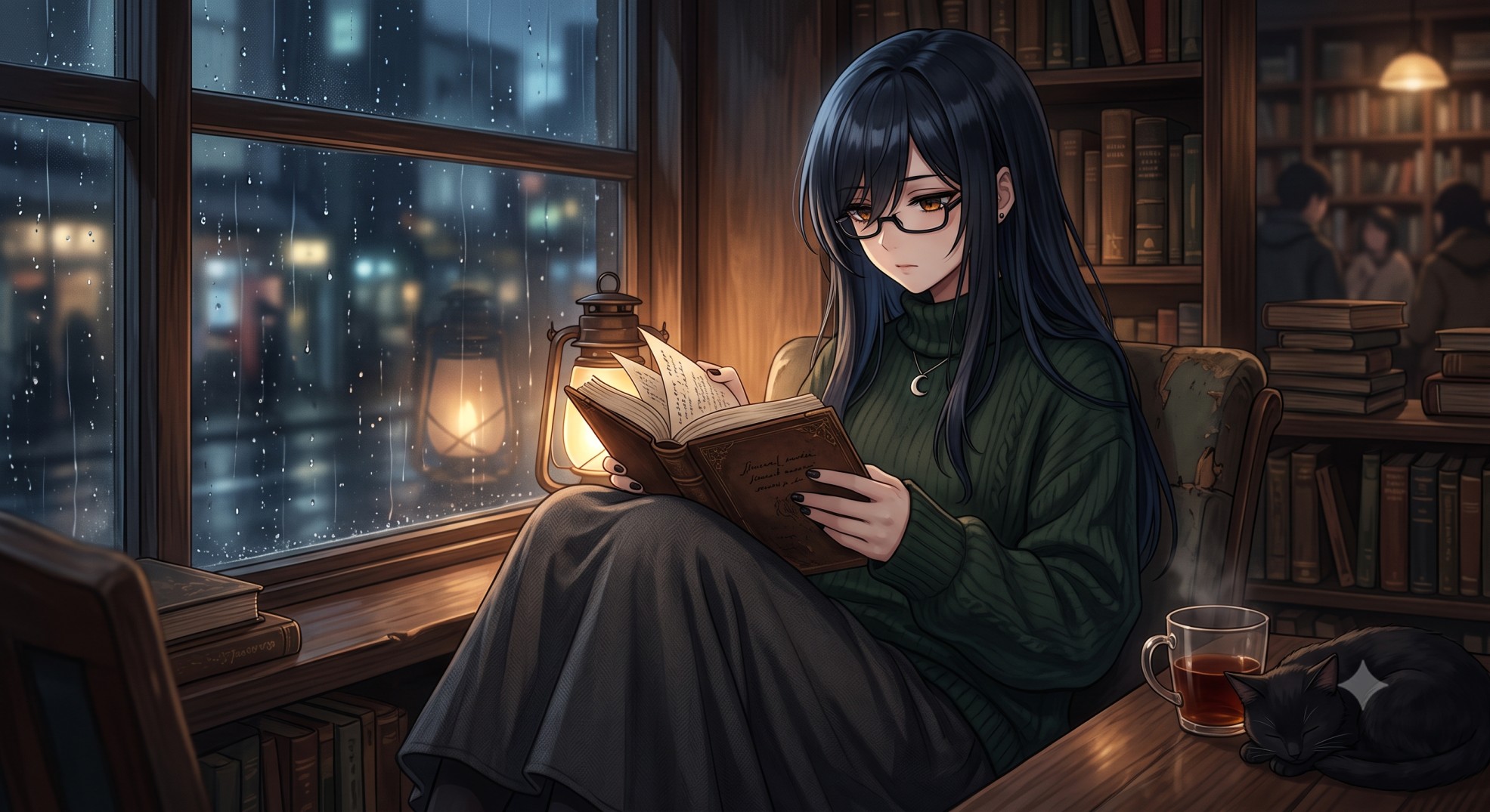 author-avatar