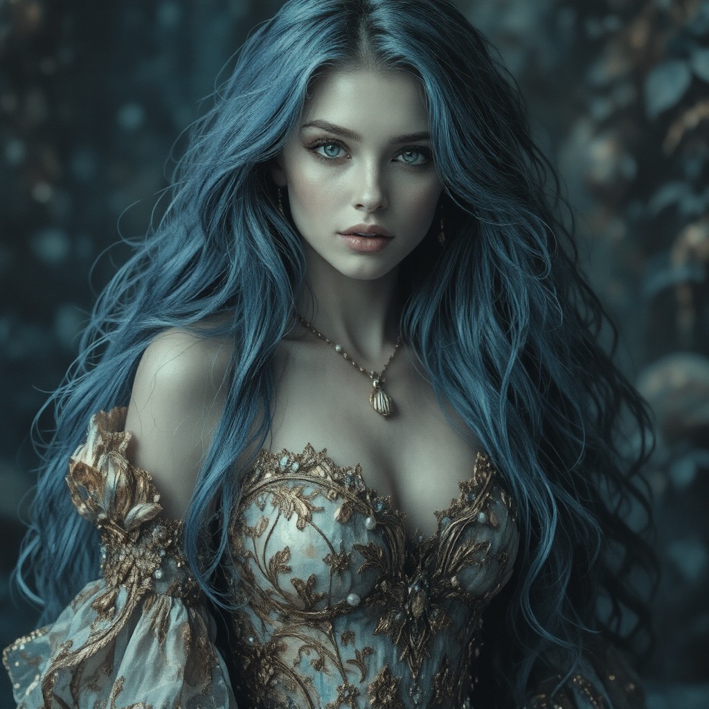 author-avatar