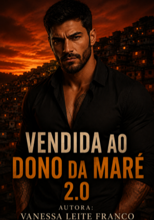 Vendida ao dono da Maré 2