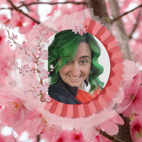 author-avatar