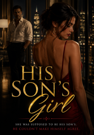 His Sons Girl
