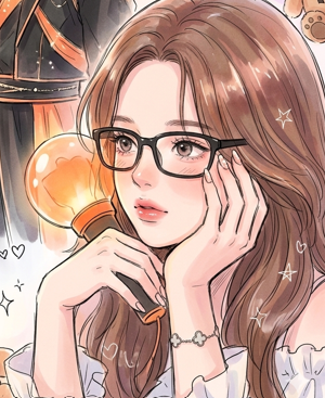 author-avatar