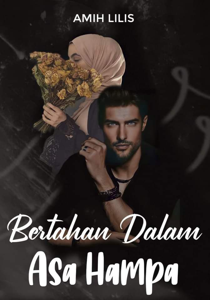 Bertahan Dalam Asa Hampa