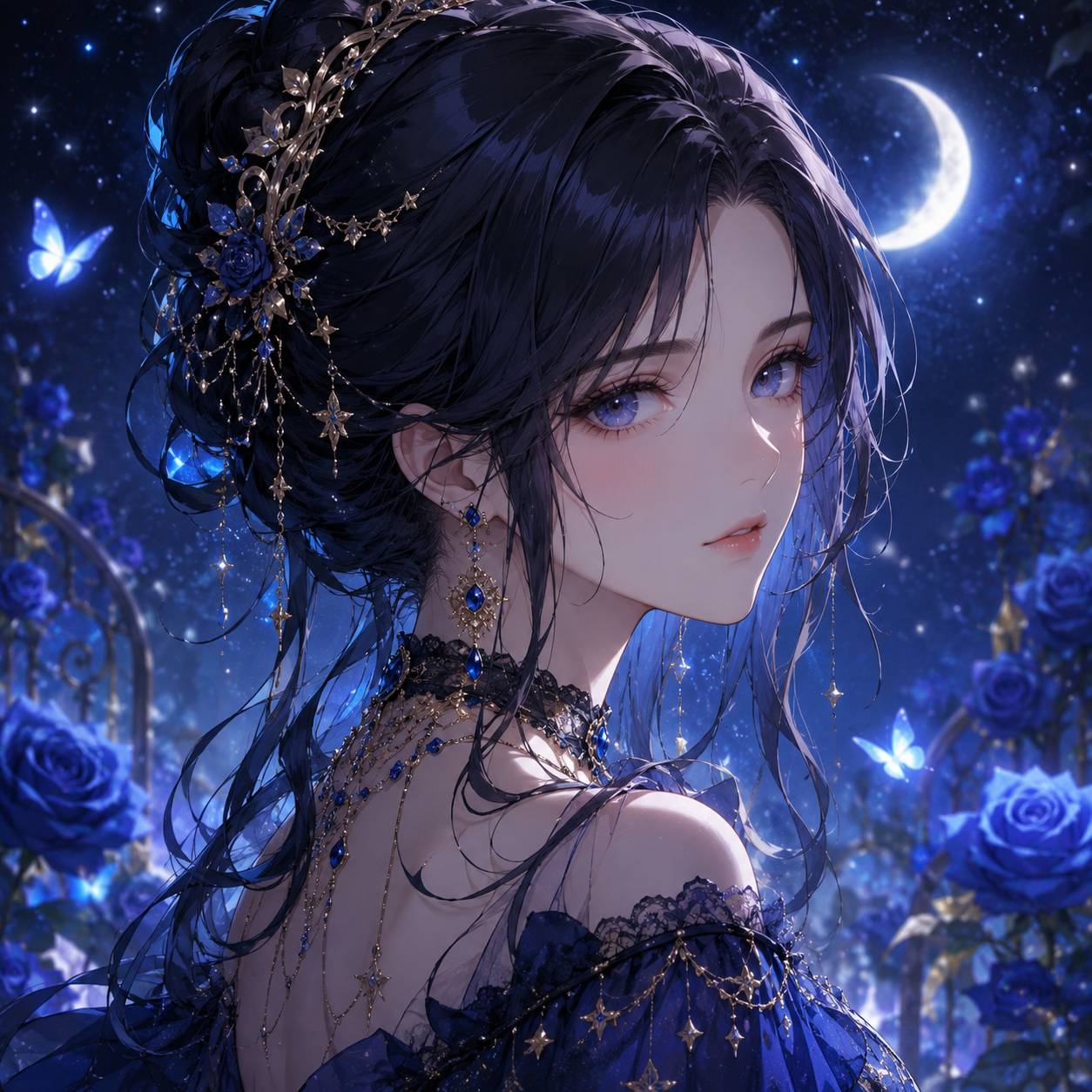 author-avatar