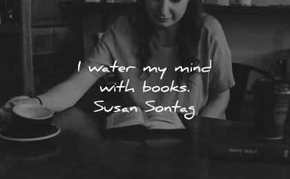 author-avatar