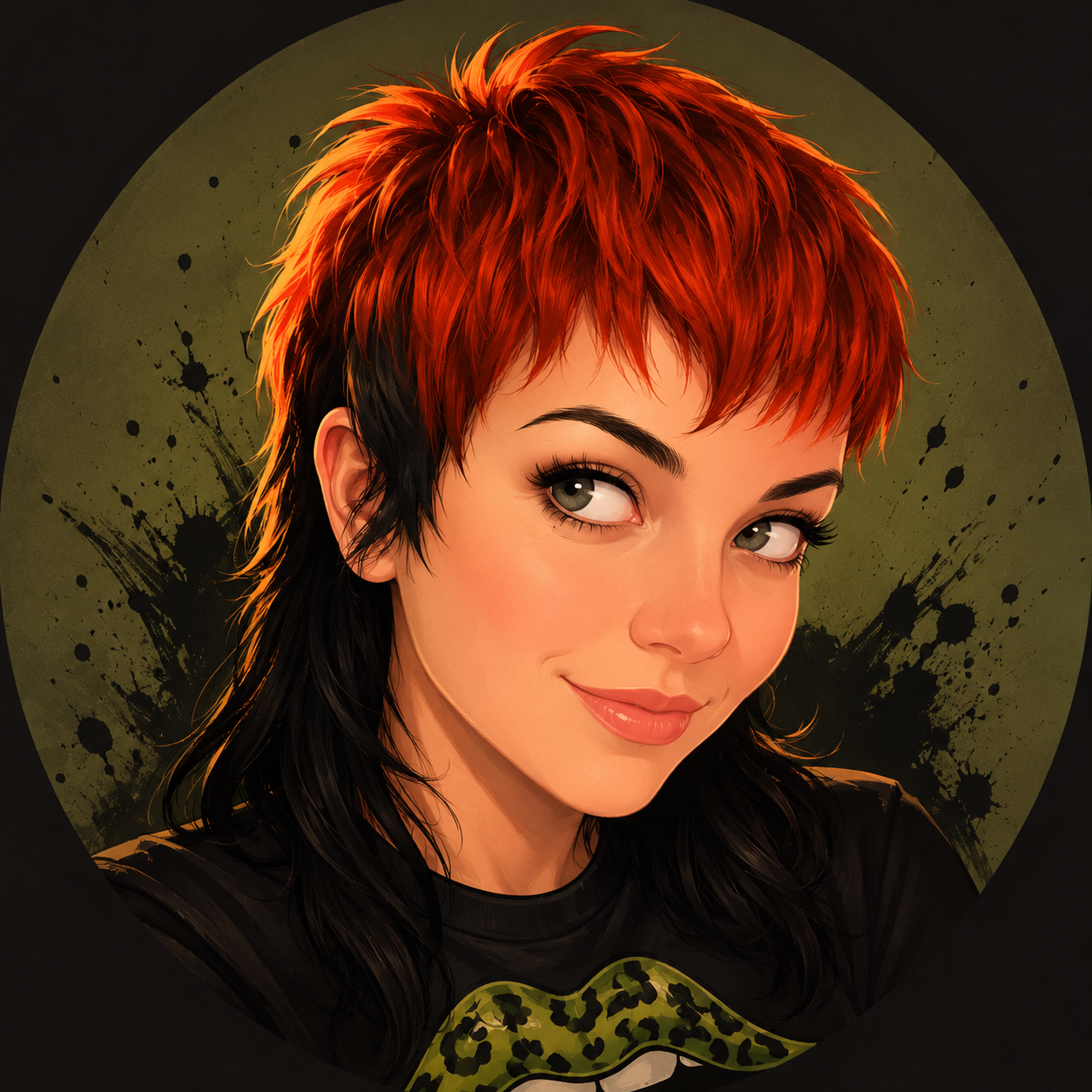 author-avatar