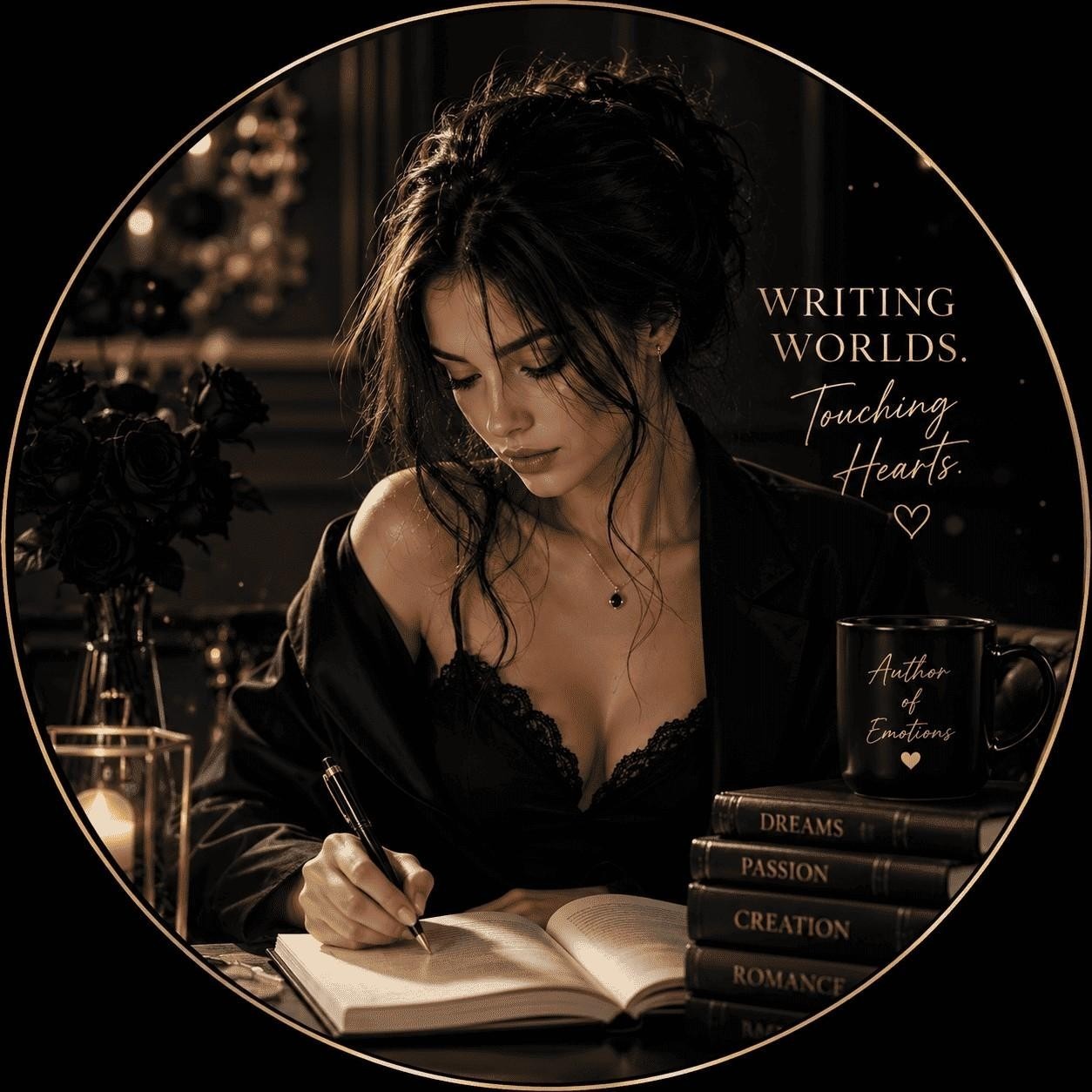 author-avatar