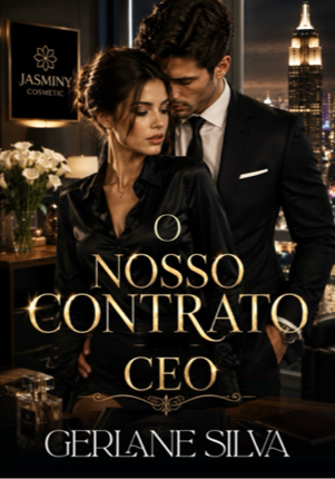 O nosso contrato - CEO