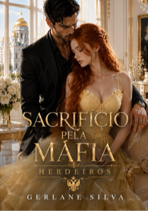 Sacrifício pela máfia — Herdeiros