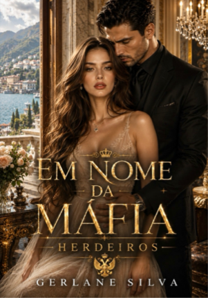 Em nome da Máfia — Herdeiros