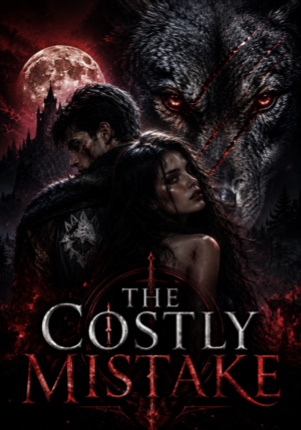 THE COSTLY MISTAKE