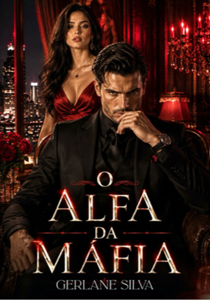 O ALFA DA MÁFIA