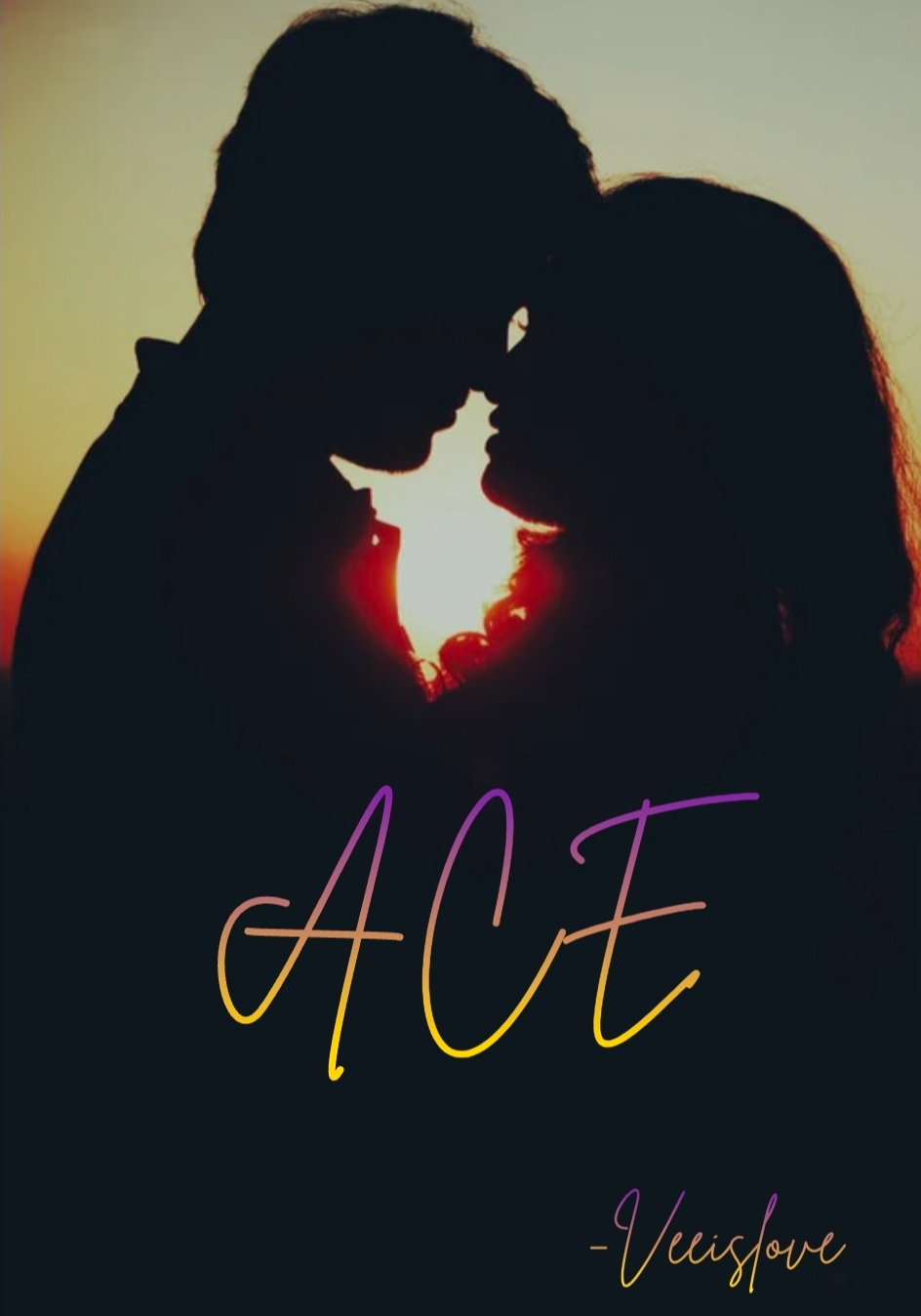 Ace
